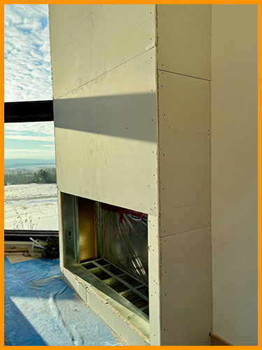 Need a basement finished? Contact Patchmasters for any job within Calgary and outskirt locations.