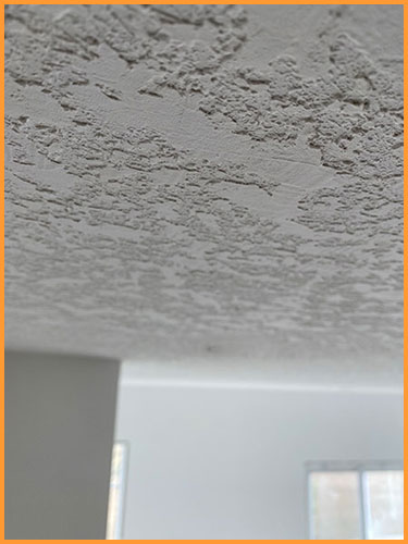 Water damage or holes in your wall? Yes Patchmasters can help with any project in and around Calgary.