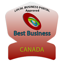 View Patchmasters Drywall Repair on the Local Business Portal Canadian online business directory.