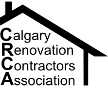 Patchmasters Drywall Repair serving Calgary and all surrounding areas is a member of the Calgary Renovation Contractors Association.
