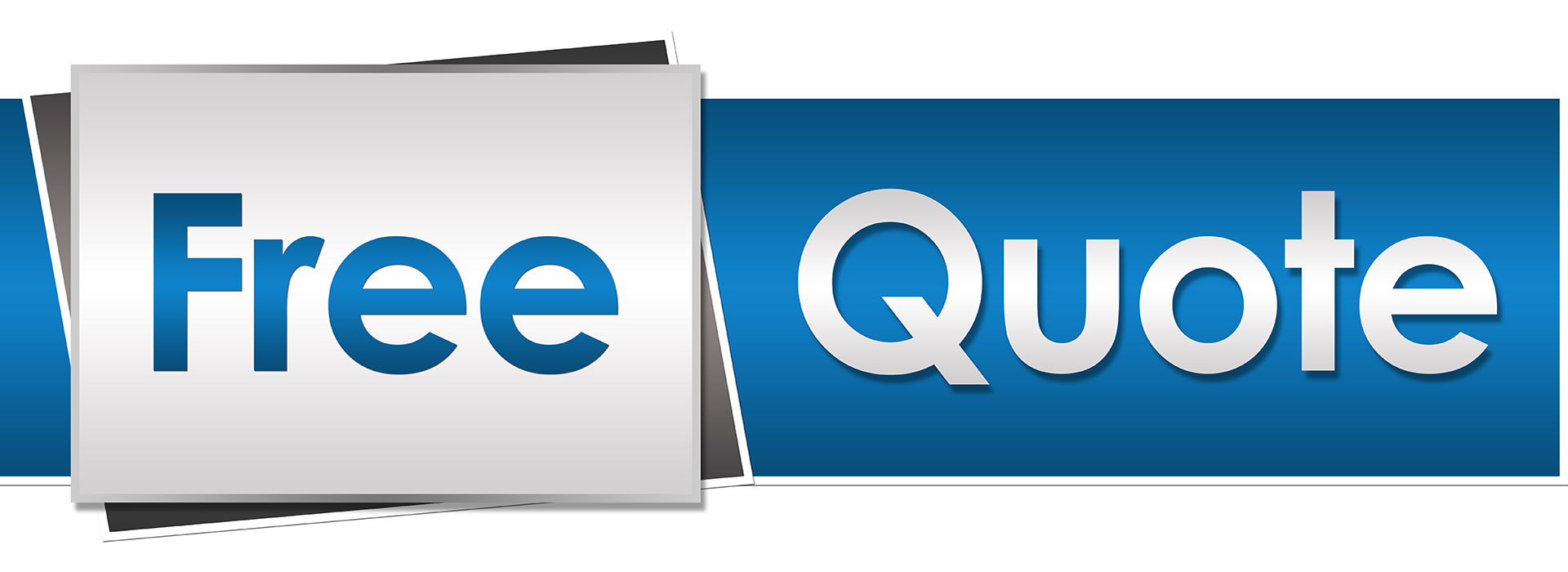 Contact Patchmasters for a free quote on all your drywall requirements. 