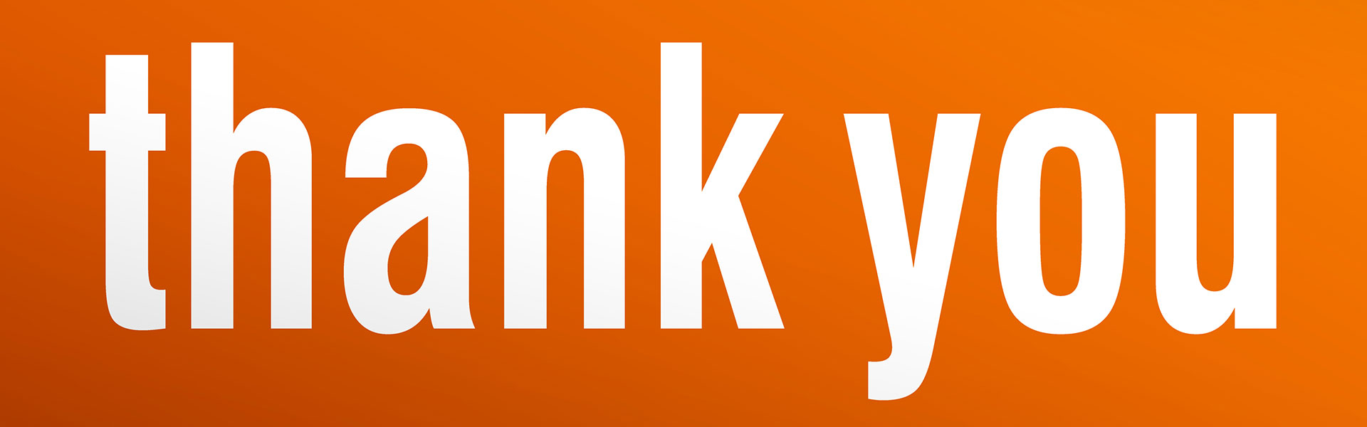 Patchmasters thanks you for contacting us - we will get back to you shortly!