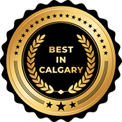 Patchmasters is rated the 5th best drywall repair service in Calgary.