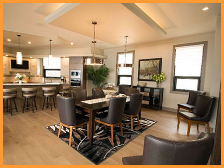 Are you planning on a full-service painting project? Patchmasters offers painting services to Calgary and all surrounding areas.