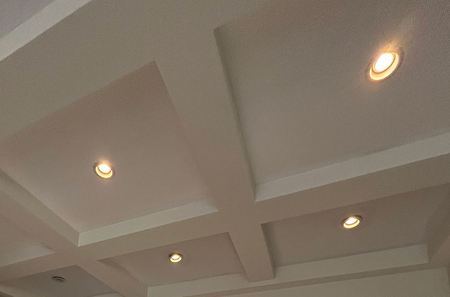 Patchmasters offers many services to homeowners wanting to improve the look of their property.